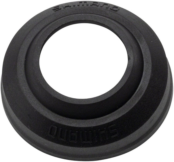 Shimano Disc Rotor Shimano SG-S7000-8 Centerlock Rotor Mount Cover