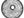 Shimano Drive Train Shimano Deore XT Cassette Sprocket XT,11-42 CS-M8000,11-SPD