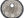 Shimano Drive Train Shimano SLX CS-M7000 Cassette - 11 Speed, 11-42t, Silver/Black