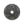 Shimano Drivetrain Shimano Cassette Sprocket, CS-LG400-10, CUES, 10-SPEED, 11-39T
