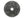 Shimano Drivetrain Shimano CUES  CS-LG400-10 Cassette - 10-Speed, 11-39t, LINKGLIDE, Black