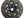 Shimano Drivetrain Shimano Deore XT Cassette Sprocket XT,11-42 CS-M8000,11-SPD