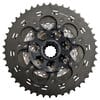 Shimano Drivetrain Shimano Deore XT Cassette Sprocket XT,11-42 CS-M8000,11-SPD