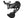 Shimano Drivetrain Shimano Rear Derailleur, RD-U6020-10, CUES, SGS, 10-SPEED