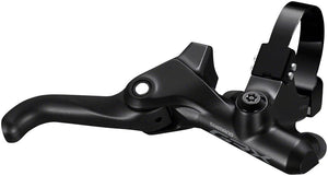 Shimano Drop Bar Inline Levers Left Shimano GRX BL-RX812 Hydraulic in-Line Bartop Brake Lever