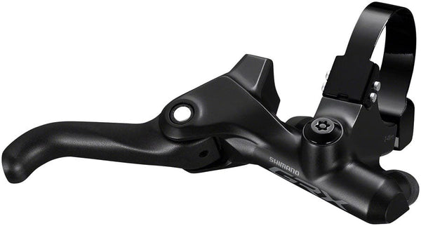 Shimano Drop Bar Inline Levers Left Shimano GRX BL-RX812 Hydraulic in-Line Bartop Brake Lever