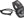Shimano E-Bike Head Units & Parts Left Shimano STEPS E6000 Switch Unit