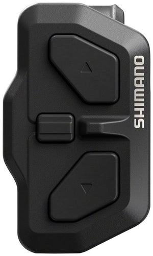 Shimano E-Bike Head Units & Parts Right / 35.0Mm/31.8Mm / 1St Shimano STEPS SW-EN600 Assist Switch