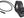 Shimano E-Bike Head Units & Parts Right Shimano STEPS E6000 Switch Unit