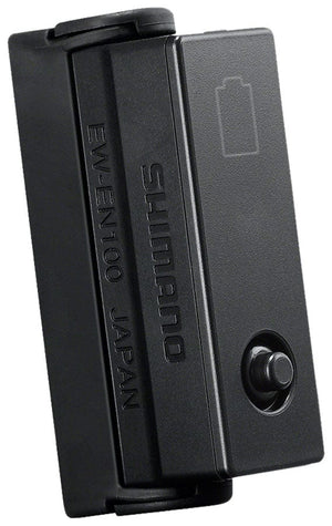 Shimano E-Bike Head Units & Parts Shimano EW-EN100 E-Tube Port