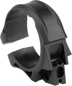 Shimano E-Bike Head Units & Parts Shimano STEPS SC-E7000 Head Unit Stay - 31.8mm Clamp Nut Included