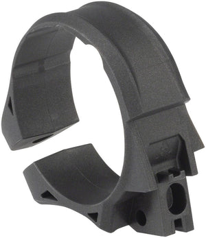Shimano E-Bike Head Units & Parts Shimano STEPS SC-MT800 Head Unit Mount - B 35mm