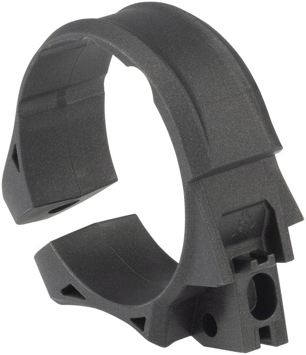 Shimano E-Bike Head Units & Parts Shimano STEPS SC-MT800 Head Unit Mount - B 35mm