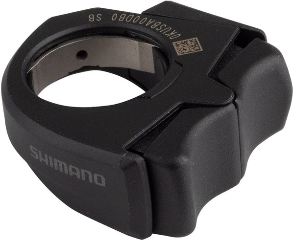 Shimano E-Bike Head Units & Parts Shimano STEPS SW-EM800-L eBike Assist Switch - Left Hand