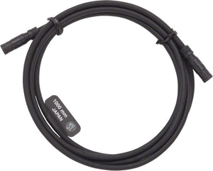 Shimano E-Tubes Cables & Extensions Shimano EW-SD50 Di2 E-Tube Wire 1400mm