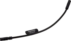 Shimano E-Tubes Cables & Extensions Shimano EW-SD50 Di2 E-Tube Wire 150mm
