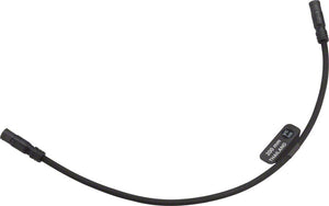 Shimano E-Tubes Cables & Extensions Shimano EW-SD50 Di2 E-Tube Wire 200mm