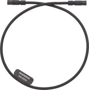 Shimano E-Tubes Cables & Extensions Shimano EW-SD50 Di2 E-Tube Wire 650mm