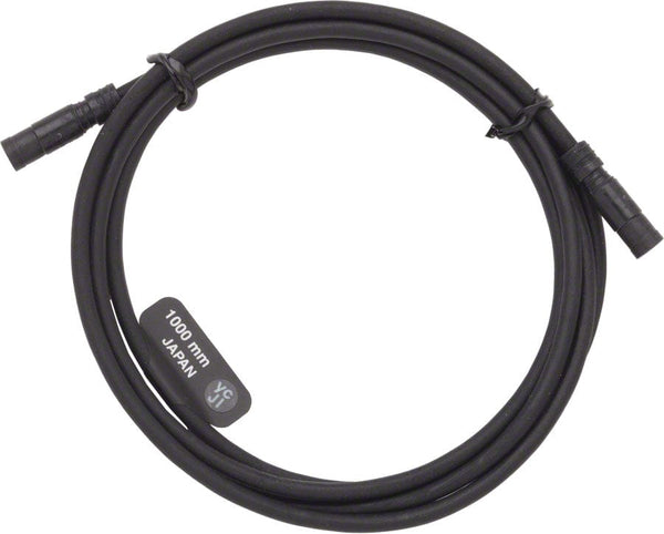 Shimano E-Tubes Cables & Extensions Shimano EW-SD50 Di2 E-Tube Wire 750mm