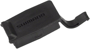 Shimano Ebike Battery Chargers Shimano EW-CP100 Charging Port Cover