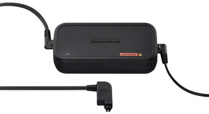 Shimano Ebike Battery Chargers Shimano STEPS Ebike Battery Charger - EC-E8004-2