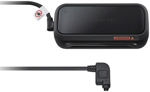 Shimano Ebike Battery Chargers Shimano STEPS EC-E6002 Ebike Battery Charger