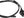 Shimano Ebike Motor Parts 760Mm Shimano STEPS SM-DUE10 Speed Sensor Unit