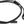 Shimano Ebike Motor Parts 760Mm Shimano STEPS SM-DUE10 Speed Sensor Unit