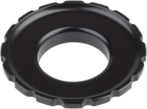 Shimano Ebike Motor Parts Shimano DU-E6100 Ebike Lock Ring