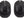 Shimano Electronic Shifter Parts 6Mm Circles Shimano Di2 Frame Grommet