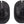 Shimano Electronic Shifter Parts 6Mm Circles Shimano Di2 Frame Grommet