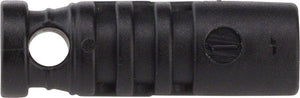 Shimano Electronic Shifter Parts Shimano Di2 E-Tube Dummy Plug
