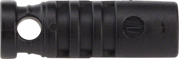 Shimano Electronic Shifter Parts Shimano Di2 E-Tube Dummy Plug