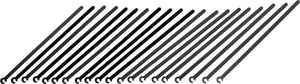 Shimano Electronic Shifter Parts Shimano E-Tube wire holder pack of 20
