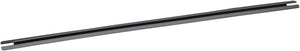 Shimano Electronic Shifter Parts Shimano EW-CC300 Cord Cover - For EW-CC300 and EW-SD300 300mm Black