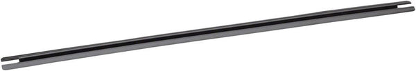 Shimano Electronic Shifter Parts Shimano EW-CC300 Cord Cover - For EW-CC300 and EW-SD300 300mm Black
