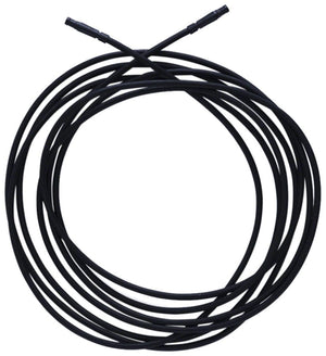 Shimano Electronic Shifter Parts Shimano SM-PCE02 PC Setting Cable - 2050mm SD300 Type