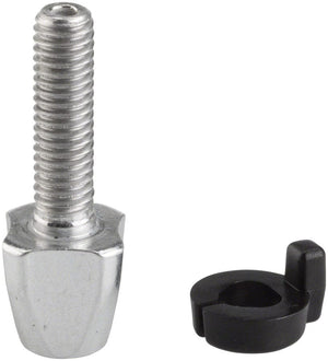 Shimano Exclude Shimano Claris BR-R2000 Brake Cable Adjusting Unit