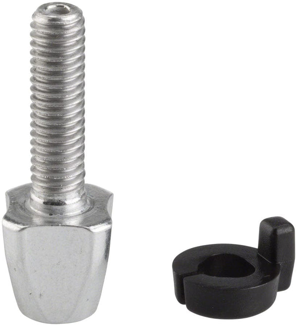 Shimano Exclude Shimano Claris BR-R2000 Brake Cable Adjusting Unit