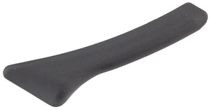 Shimano Exclude Shimano Dura-Ace FD-R9100 Front Derailleur Skid Plate