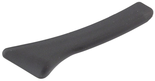 Shimano Exclude Shimano Dura-Ace FD-R9100 Front Derailleur Skid Plate