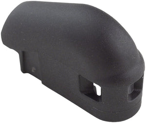 Shimano Exclude Shimano FD-R9150 Di2 Front Derailleur Plug Cover