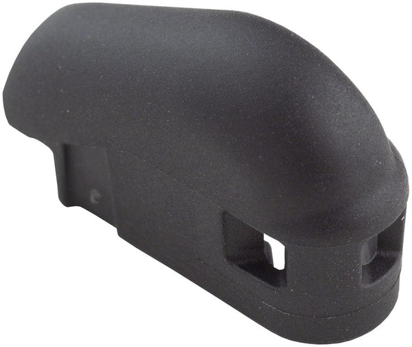Shimano Exclude Shimano FD-R9150 Di2 Front Derailleur Plug Cover