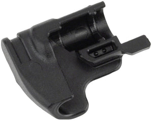 Shimano Exclude Shimano FD-R9250 Di2 Front Derailleur Plug Cover