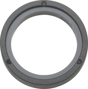 Shimano Exclude Shimano Hollowtech II 6.5mm Right Cranksetarm Spacer