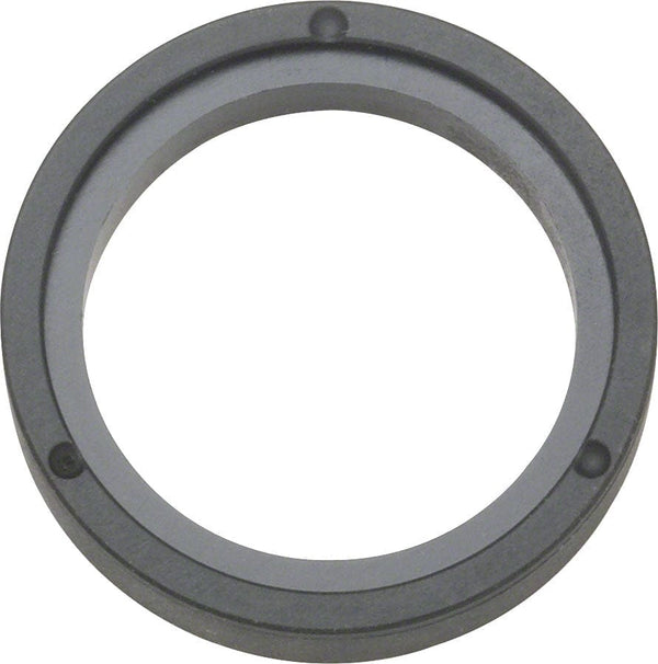 Shimano Exclude Shimano Hollowtech II 6.5mm Right Cranksetarm Spacer