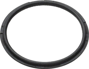 Shimano Exclude Shimano Hollowtech II Bottom Bracket "B" O-ring