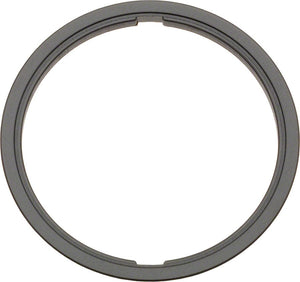 Shimano Exclude Shimano Hollowtech II Bottom Bracket Spacer 2.5mm