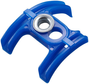Shimano Exclude Shimano SM-SP18-M5 Cable Guide