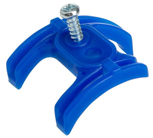 Shimano Exclude Shimano SP18-T Bottom Bracket Cable Guide